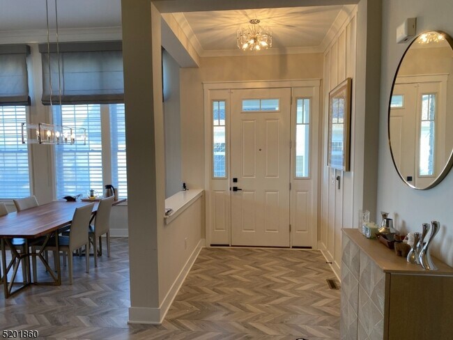 Photo - 40 Juniper Ct