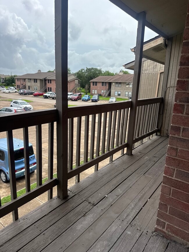 Photo - 418 Garland Dr Unidad 245