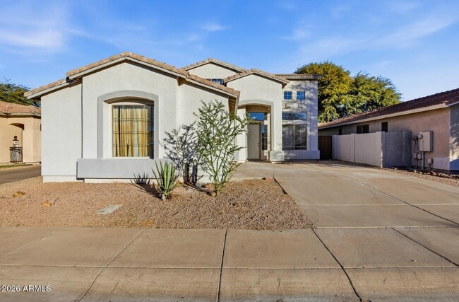Building Photo - 220 W Beechnut Pl