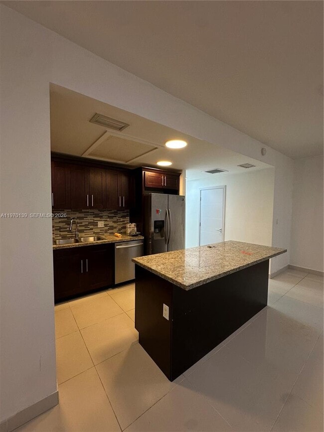 Photo - 13712 SW 259th St