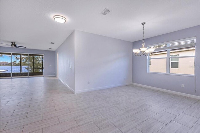 Photo - 2151 Crosston Cir