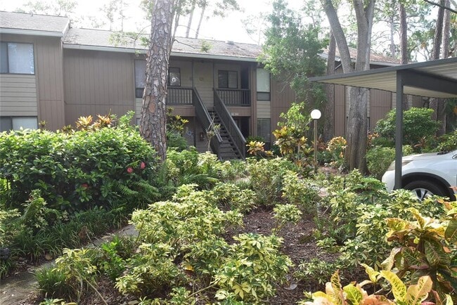 Building Photo - 1608 Bayhouse Point Dr Unit 401