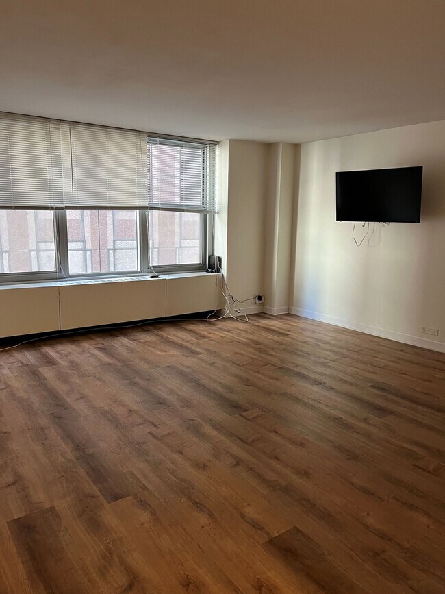 Photo - 777 N Michigan Ave Condo Unit 802