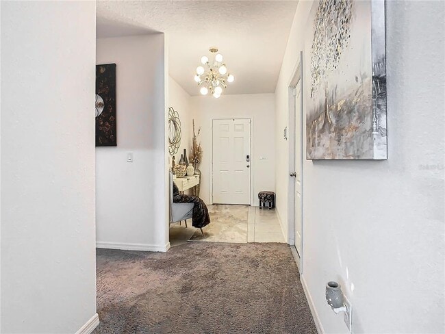 Photo - 208 Goldenrod Ln