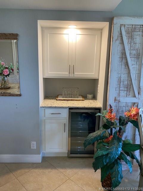 Photo - 3432 NE Causeway Blvd Unit 102