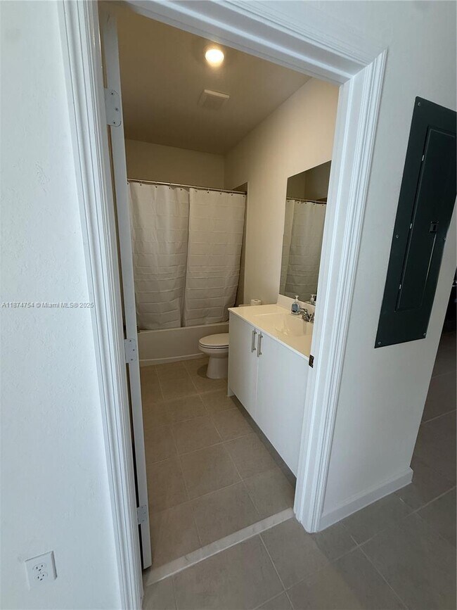 Photo - 35630 SW 178th Ct