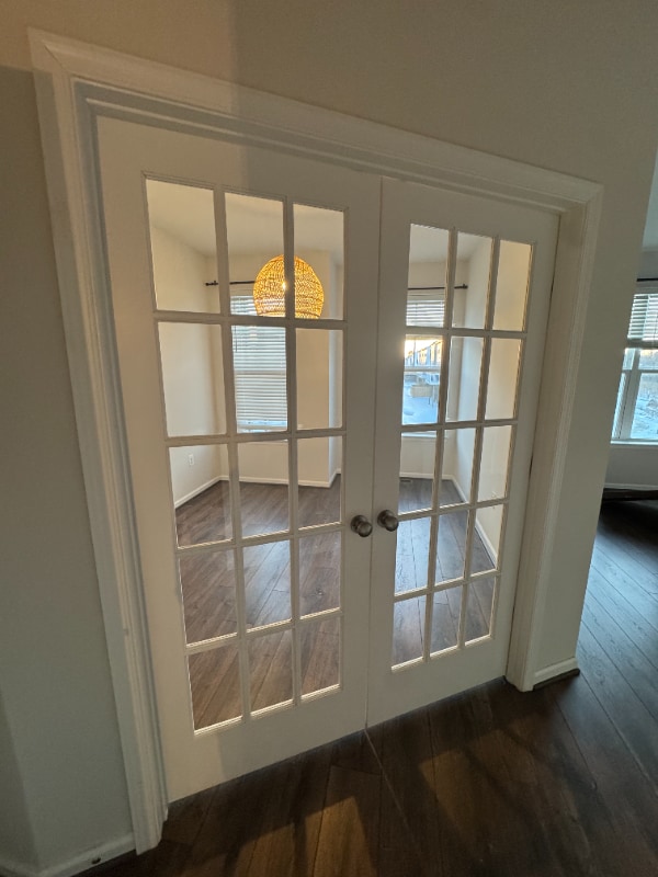 Photo - 16108 Coolidge Ave