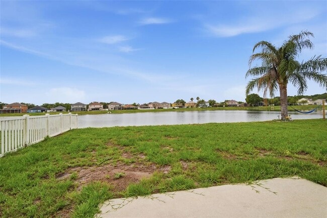 Photo - 10604 Lakeside Vista Dr