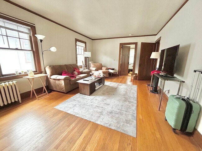 Photo - 2004-2006 University Avenue Unidad 2006 University Avenue