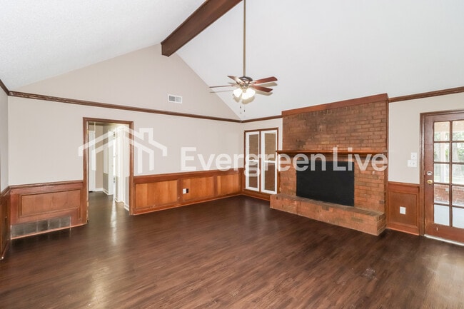 Photo - 4124 Glenroy Dr