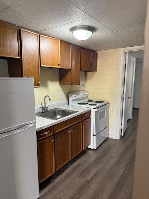 Photo - 97 Winsor St Unit 10