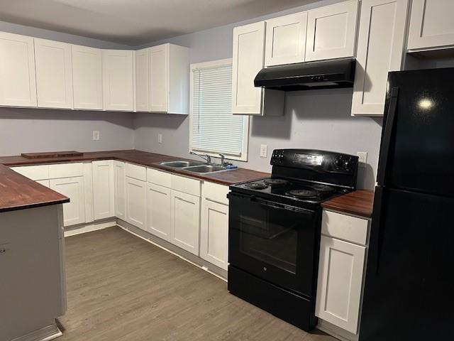 Photo - 3427 Coy Smith Hwy