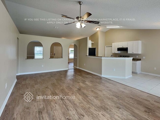 Photo - 1284 Courtland Blvd Casa