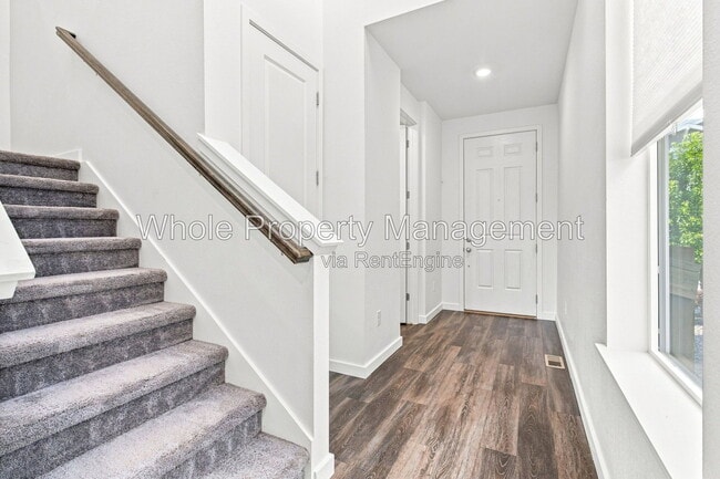 Photo - 9530 Sedalia St