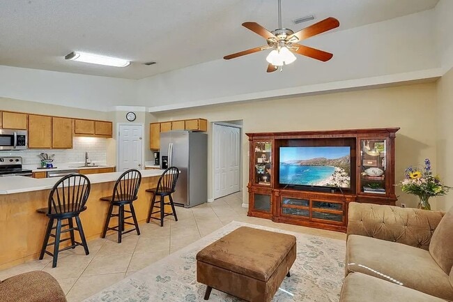 Photo - 3498 Chatelaine Ct