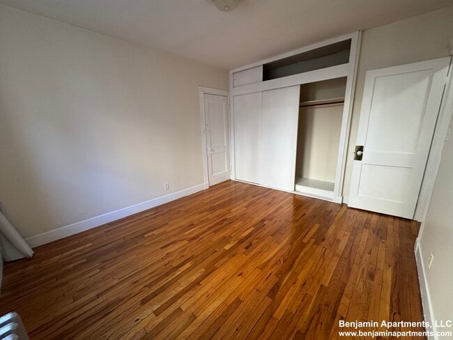 Photo - 120 Washington St