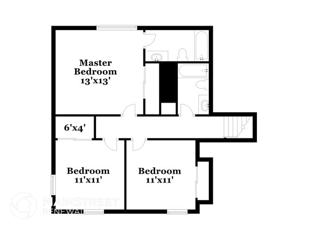 Photo - 281 Bakers Bridge Cir