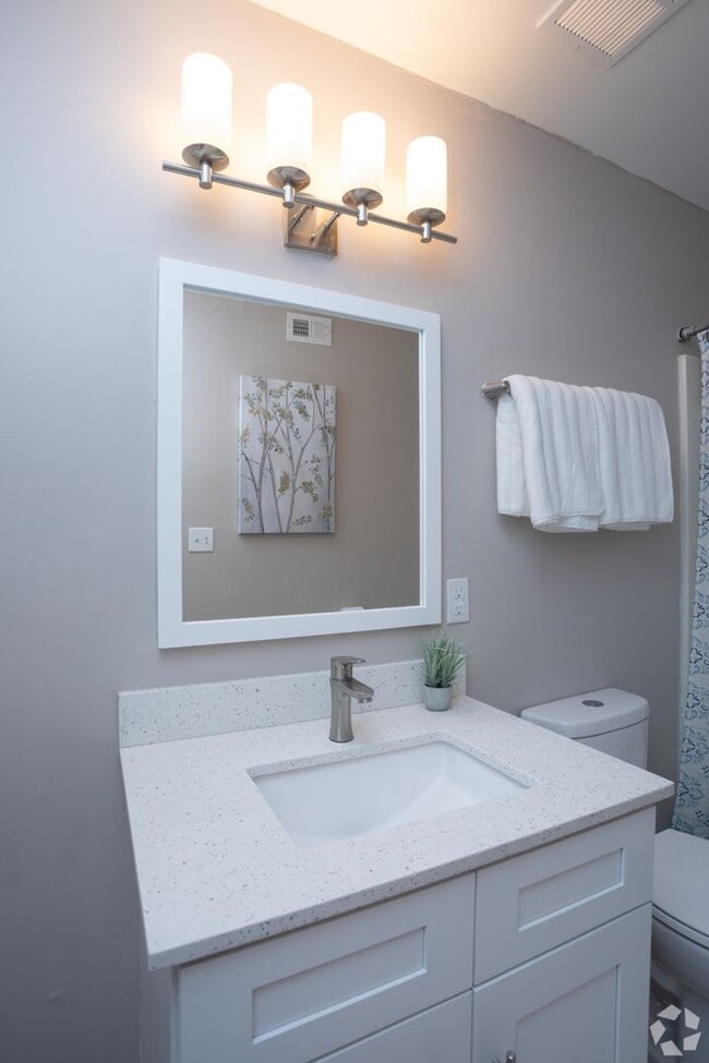 Photo - The Downtowner Augusta