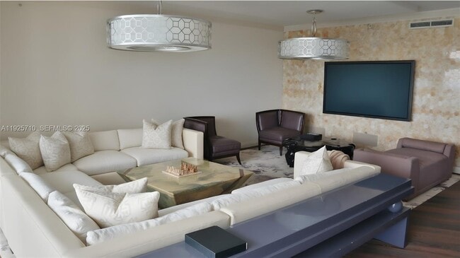 Photo - 10295 Collins Ave Unit 1203