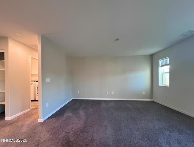 647 Osino Dr
