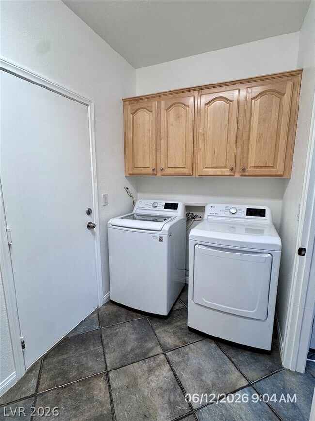 Photo - 6255 W Arby Ave