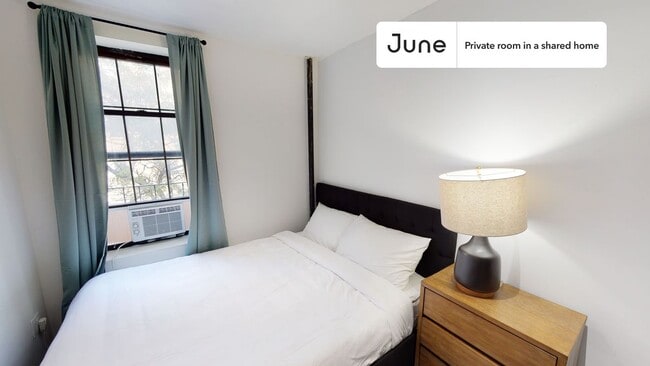 Photo - Room in Shared 3 bed/1 bath home Unit A