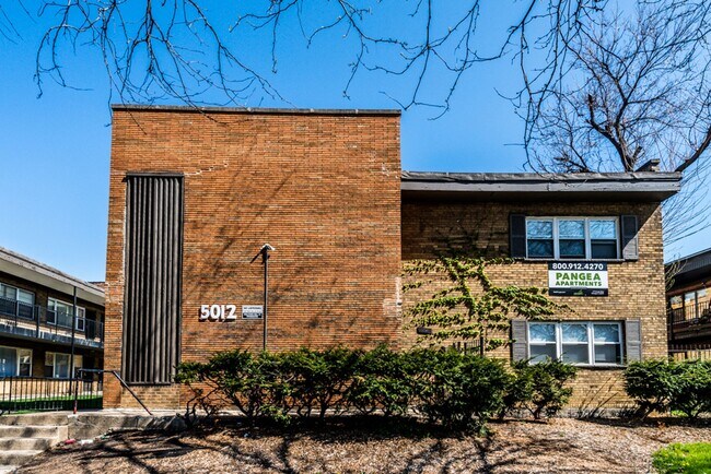 Photo - 5012 W Jackson Blvd Chicago, IL 60644