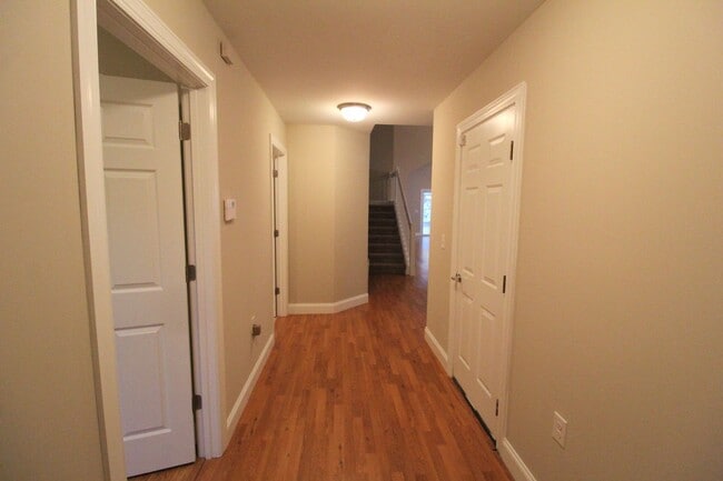 Photo - 500 Callaway Circle