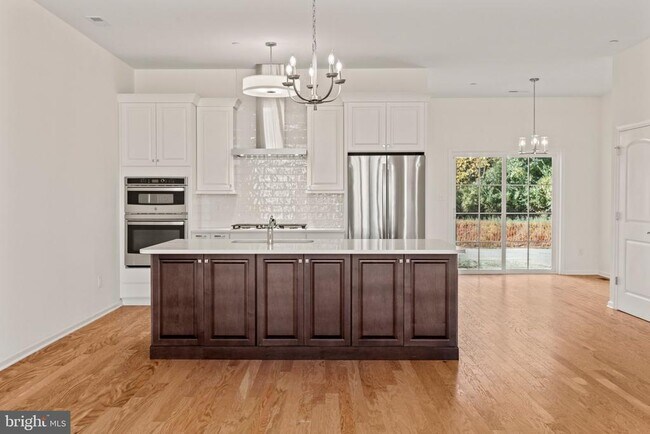 Photo - 2306 Palermo Dr