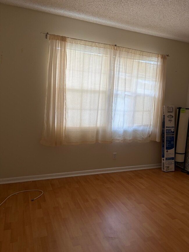 Photo - 12650 SW 6th St Unit 307K