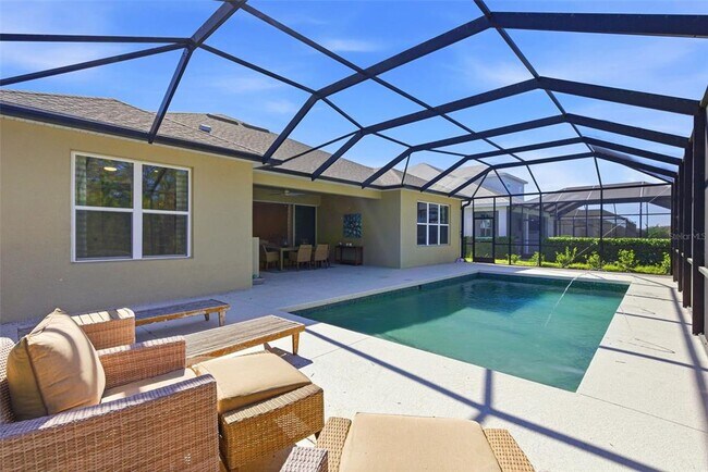 Photo - 33332 Castaway Lp