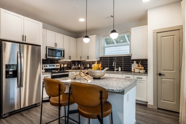 Photo - Skyline Prairie Homes