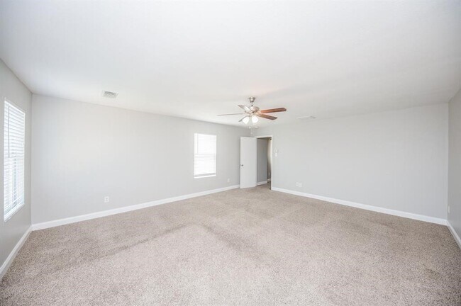 Photo - 7726 Galleon Field Ln