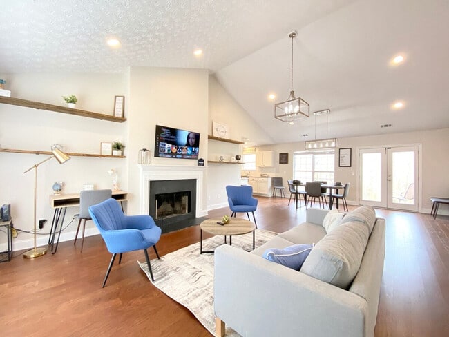 Photo - 4334 Todd Rd Unit ID1254411P