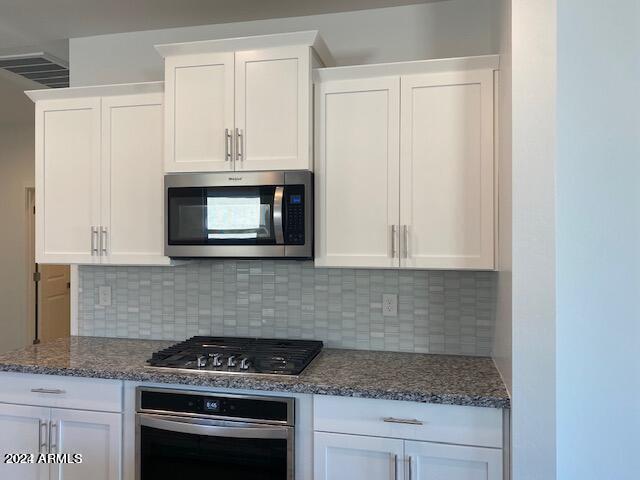 Photo - 4449 W Samantha Way