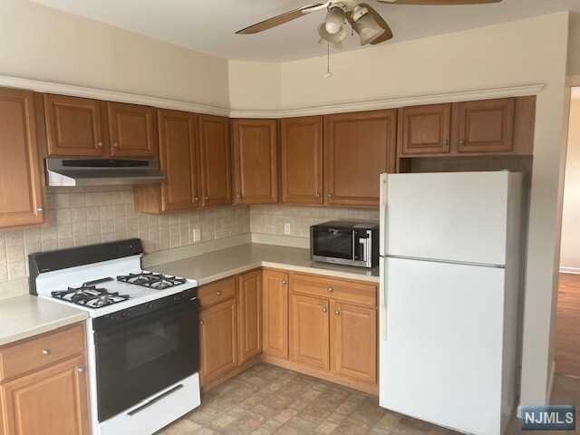 Photo - 70 W Main St Unit 2