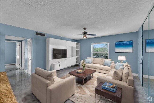 Building Photo - 2151 NE 68th St Unit 231 Rental