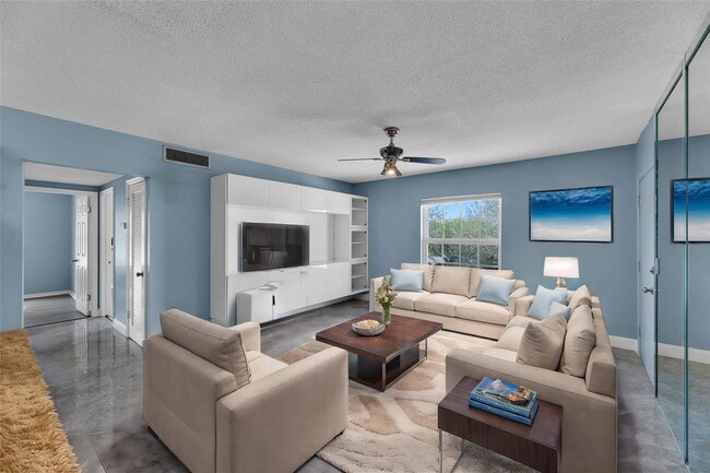 Photo - 2151 NE 68th St Condo Unit 231