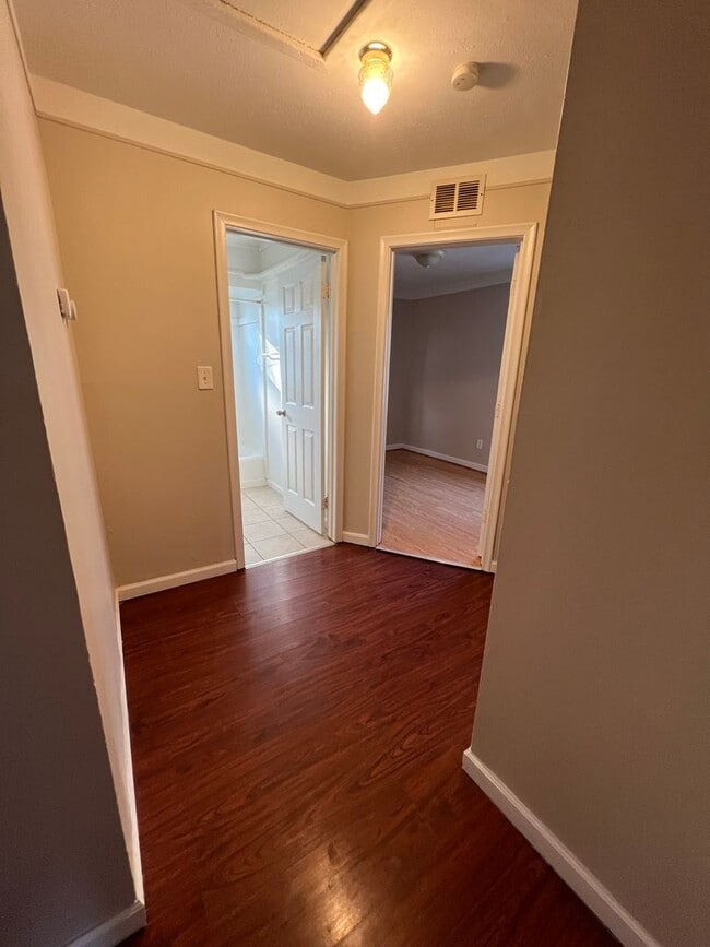 Photo - 8452 Paige Ave