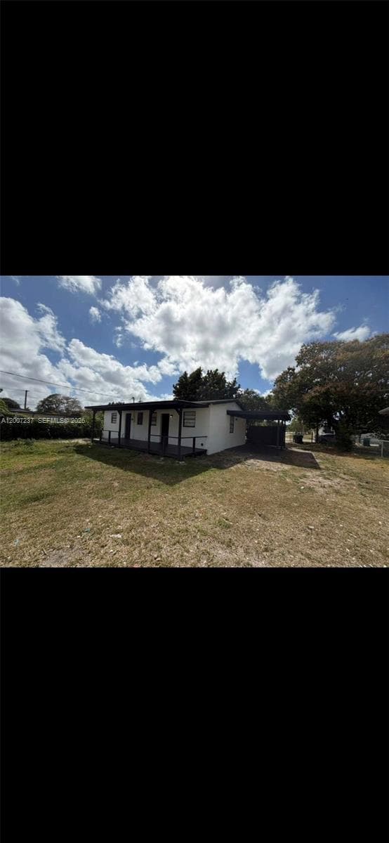 Photo - 14225 Jefferson St