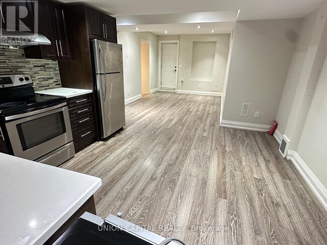 Photo - 163 Elmwood Ave