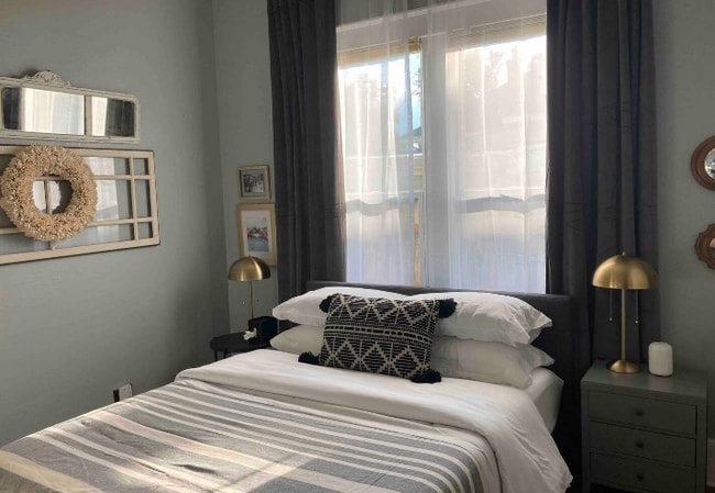 Photo - 238 W Burkitt St