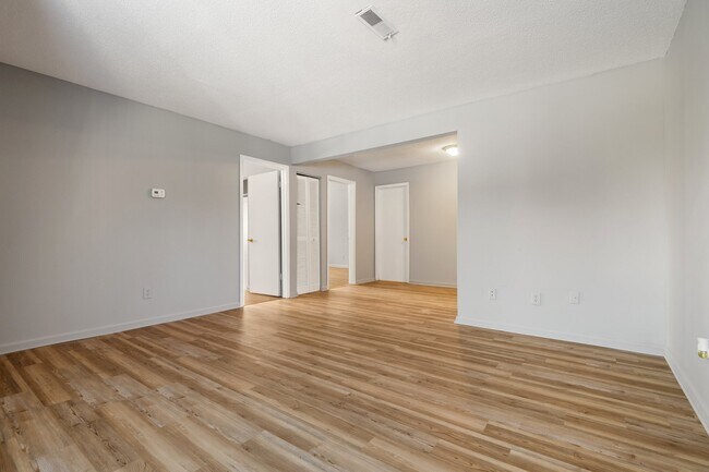 511 Poplar St Unidad F