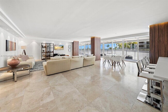 Photo - 600 Grapetree Dr Unit 3BS