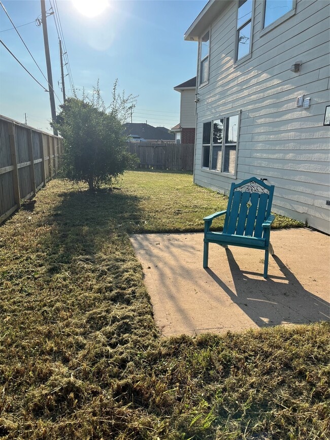 Photo - 5903 Bonners Park Ct
