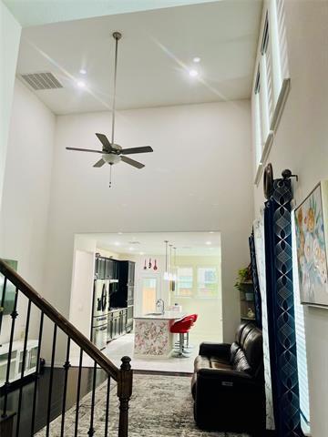 Photo - 208 Lee Roy Jordan St