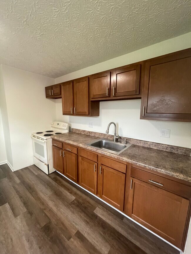 2972 Fairwood Ave Rental House Rental in Columbus, OH