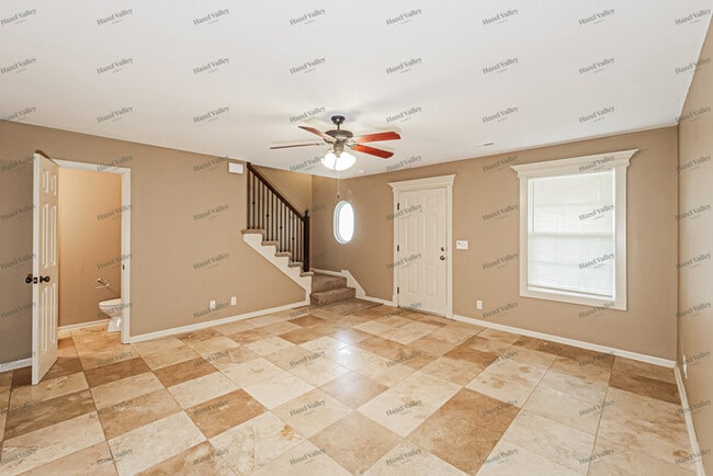 Photo - 517 SW 15 St