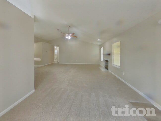 Photo - 7835 Weather Vane Dr