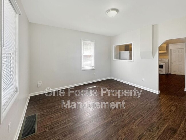 Photo - 1125 Market St Unit First Floor